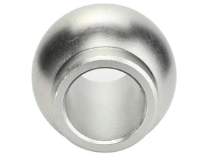 Walterscheid Heavy Duty Top Link Ball (Cat. 2/2) [BRANDSAVE] | S.174728 - Product Image 2