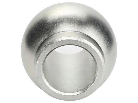 Walterscheid Heavy Duty Top Link Ball (Cat. 2/2) [BRANDSAVE] | S.174728 - Product Image 2