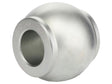 Walterscheid Heavy Duty Top Link Ball (Cat. 3/2) [BRANDSAVE] | S.174729 - Product Image 1