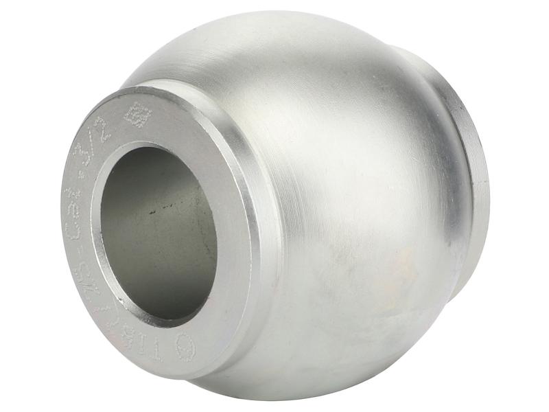 Walterscheid Heavy Duty Top Link Ball (Cat. 3/2) [BRANDSAVE] | S.174729 - Product Image 1