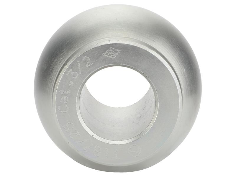 Walterscheid Heavy Duty Top Link Ball (Cat. 3/2) [BRANDSAVE] | S.174729 - Product Image 2