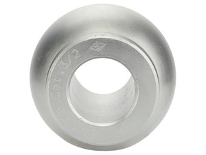 Walterscheid Heavy Duty Top Link Ball (Cat. 3/2) [BRANDSAVE] | S.174729 - Product Image 2