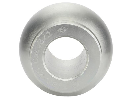 Walterscheid Heavy Duty Top Link Ball (Cat. 3/2) [BRANDSAVE] | S.174729 - Product Image 2