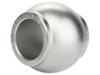 Walterscheid Heavy Duty Top Link Ball (Cat. 3/3) [BRANDSAVE] | S.174730 - Product Image 1
