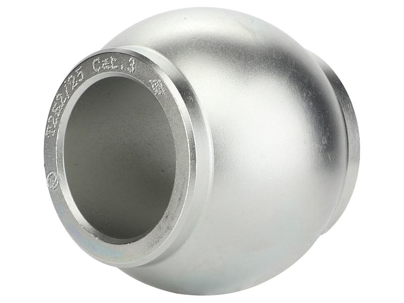 Walterscheid Heavy Duty Top Link Ball (Cat. 3/3) [BRANDSAVE] | S.174730 - Product Image 1