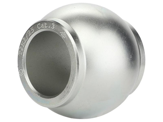 Walterscheid Heavy Duty Top Link Ball (Cat. 3/3) [BRANDSAVE] | S.174730 - Product Image 1