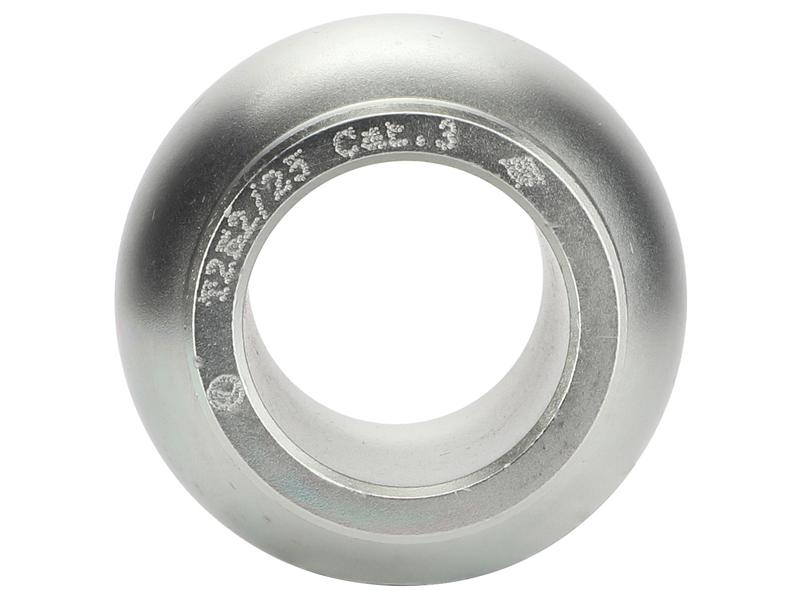 Walterscheid Heavy Duty Top Link Ball (Cat. 3/3) [BRANDSAVE] | S.174730 - Product Image 2