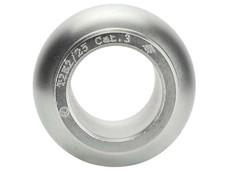 Walterscheid Heavy Duty Top Link Ball (Cat. 3/3) [BRANDSAVE] | S.174730 - Product Image 2