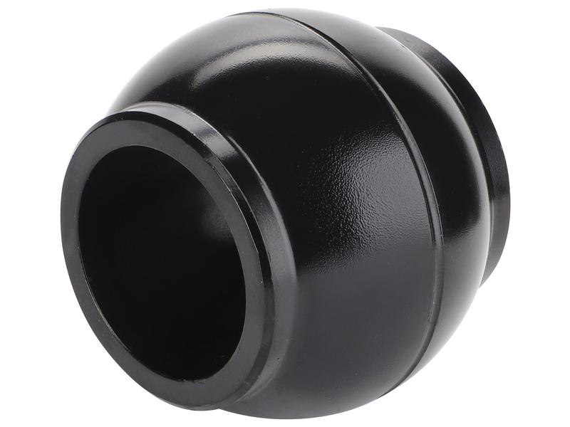 Walterscheid Heavy Duty Top Link Ball (Cat. 3/3) [BRANDSAVE] | S.174731 - Product Image 1