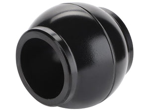 Walterscheid Heavy Duty Top Link Ball (Cat. 3/3) [BRANDSAVE] | S.174731 - Product Image 1
