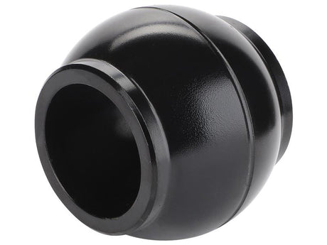 Walterscheid Heavy Duty Top Link Ball (Cat. 3/3) [BRANDSAVE] | S.174731 - Product Image 1