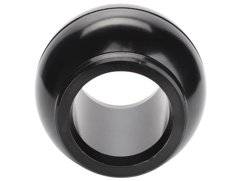 Walterscheid Heavy Duty Top Link Ball (Cat. 3/3) [BRANDSAVE] | S.174731 - Product Image 2