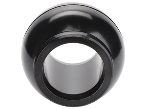 Walterscheid Heavy Duty Top Link Ball (Cat. 3/3) [BRANDSAVE] | S.174731 - Product Image 2