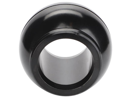 Walterscheid Heavy Duty Top Link Ball (Cat. 3/3) [BRANDSAVE] | S.174731 - Product Image 2