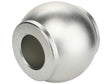 Walterscheid Heavy Duty Top Link Ball (Cat. 4/3) [BRANDSAVE] | S.174732 - Product Image 1
