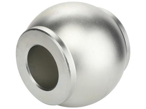 Walterscheid Heavy Duty Top Link Ball (Cat. 4/3) [BRANDSAVE] | S.174732 - Product Image 1