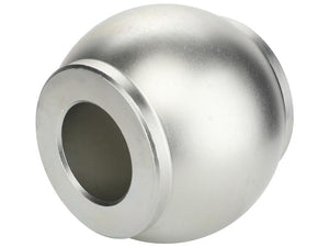 Walterscheid Heavy Duty Top Link Ball (Cat. 4/3) [BRANDSAVE] | S.174732 - Product Image 1