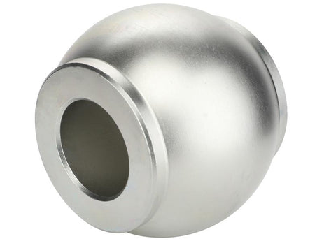 Walterscheid Heavy Duty Top Link Ball (Cat. 4/3) [BRANDSAVE] | S.174732 - Product Image 1