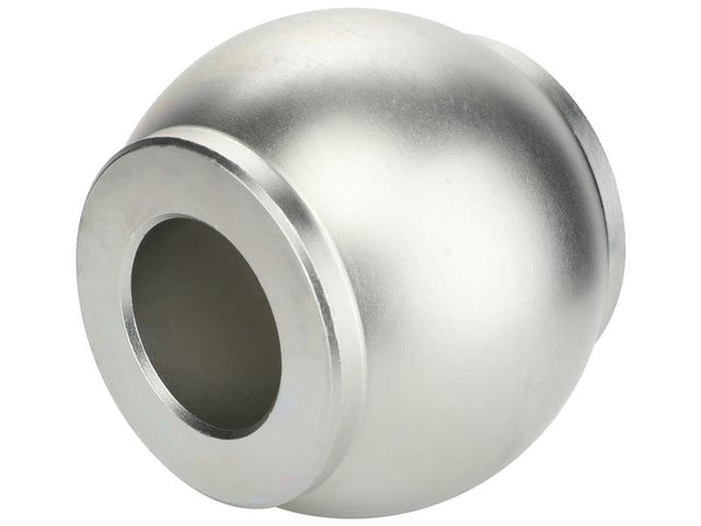 Walterscheid Heavy Duty Top Link Ball (Cat. 4/3) [BRANDSAVE] | S.174732 - Product Image 1