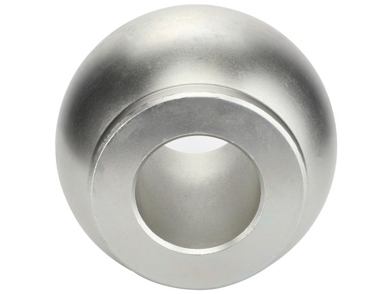 Walterscheid Heavy Duty Top Link Ball (Cat. 4/3) [BRANDSAVE] | S.174732 - Product Image 2