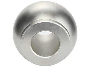 Walterscheid Heavy Duty Top Link Ball (Cat. 4/3) [BRANDSAVE] | S.174732 - Product Image 2