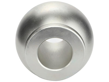 Walterscheid Heavy Duty Top Link Ball (Cat. 4/3) [BRANDSAVE] | S.174732 - Product Image 2