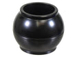 Walterscheid Heavy Duty Top Link Ball (Cat. [BRANDSAVE] | S.174733 - Product Image 1