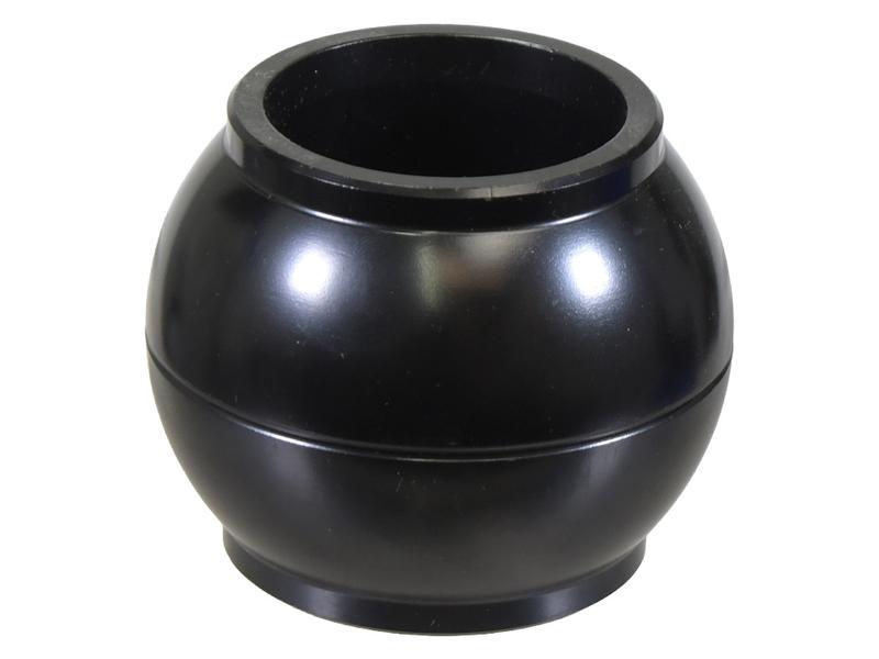 Walterscheid Heavy Duty Top Link Ball (Cat. [BRANDSAVE] | S.174733 - Product Image 1