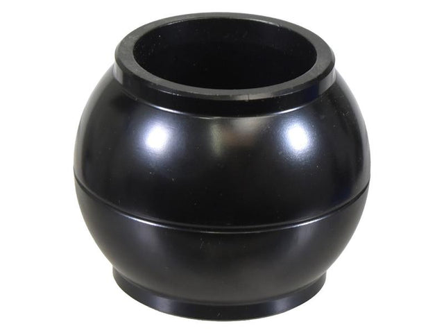 Walterscheid Heavy Duty Top Link Ball (Cat. [BRANDSAVE] | S.174733 - Product Image 1