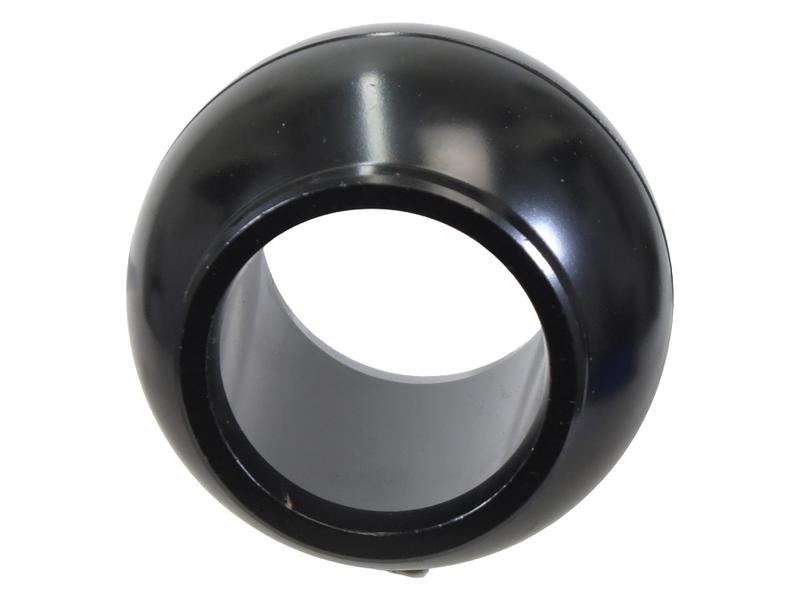 Walterscheid Heavy Duty Top Link Ball (Cat. [BRANDSAVE] | S.174733 - Product Image 2