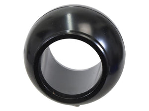 Walterscheid Heavy Duty Top Link Ball (Cat. [BRANDSAVE] | S.174733 - Product Image 2