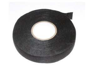 Fleece Tape 19mm x 25m Durable Wiring Harness Repair Roll | S.174743