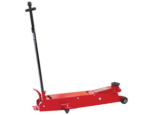 Big Red Jacks Trolley Jack (Hydraulic ) 5T | S.174988 - Product Image 1