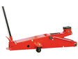 Big Red Jacks Trolley Jack (Hydraulic) 15T | S.174990 - Product Image 1