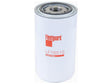 Sparex Oil Filter - Spin On - LF16519 [BRANDSAVE] | S.175003 - Product Image 1