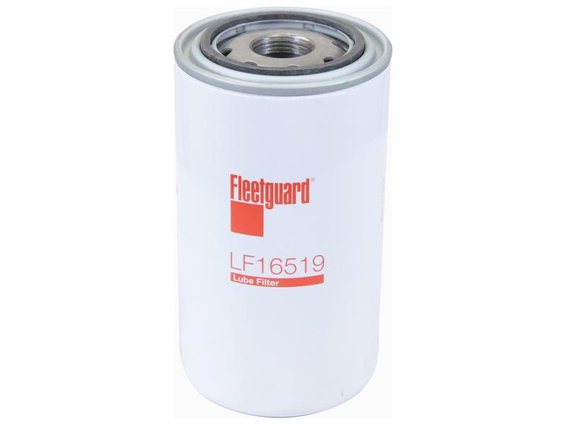 Sparex Oil Filter - Spin On - LF16519 [BRANDSAVE] | S.175003 - Product Image 1