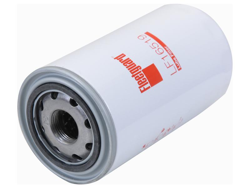 Sparex Oil Filter - Spin On - LF16519 [BRANDSAVE] | S.175003 - Product Image 2