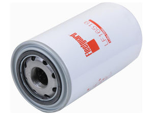 Sparex Oil Filter - Spin On - LF16519 [BRANDSAVE] | S.175003 - Product Image 2