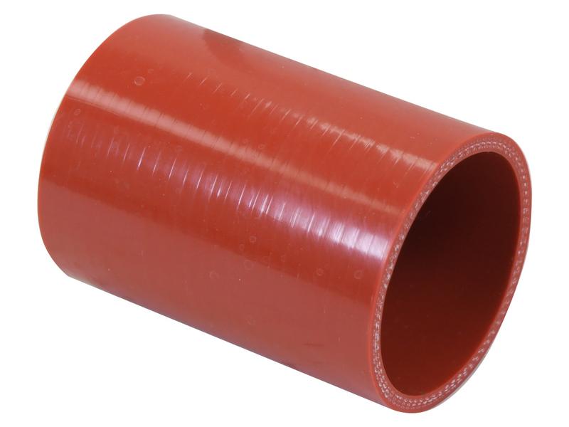 Sparex Radiator Hose | S.175007 - Product Image 1