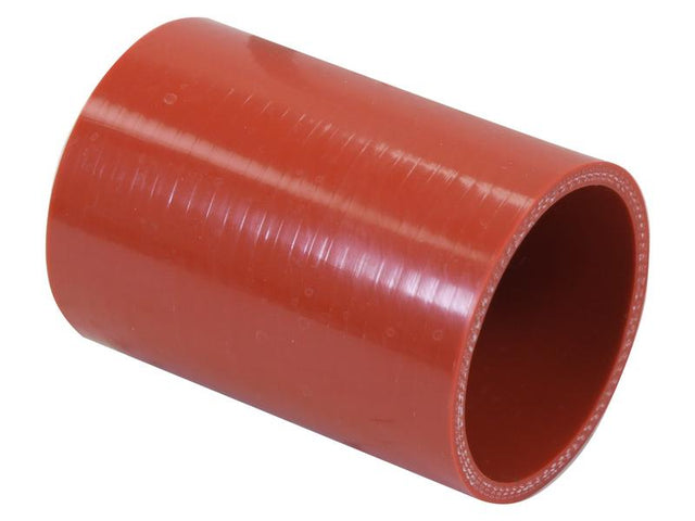 Sparex Radiator Hose | S.175007 - Product Image 1