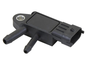Sparex Air Brake Sensor | S.175008 - Product Image 1