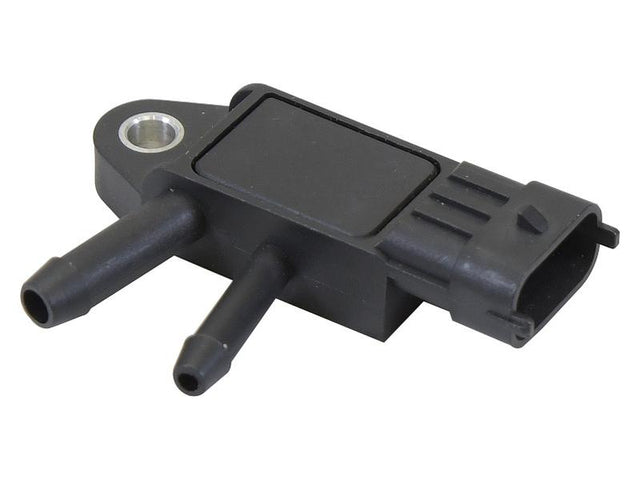 Sparex Air Brake Sensor | S.175008 - Product Image 1