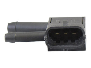 Sparex Air Brake Sensor | S.175008 - Product Image 2