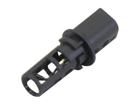 Sparex Temperature Sensor | S.175009 - Product Image 1