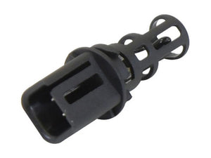 Sparex Temperature Sensor | S.175009 - Product Image 2