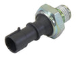Sparex Oil Pressure Switch | S.175010 - Product Image 1