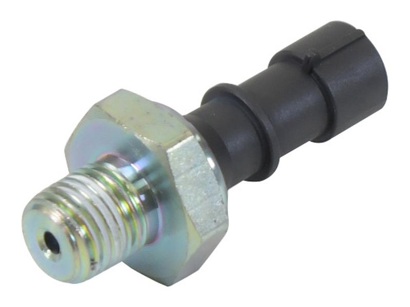 Sparex Oil Pressure Switch | S.175010 - Product Image 2