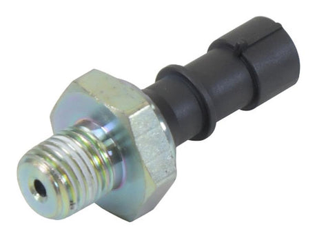 Sparex Oil Pressure Switch | S.175010 - Product Image 2