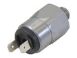 Sparex Air Brake Sensor | S.175011 - Product Image 1