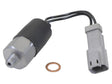 Sparex Oil Pressure Switch | S.175012 - Product Image 1